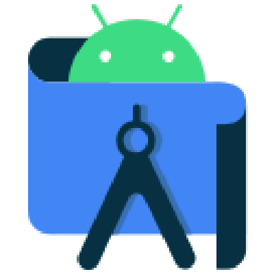 Android-Studio