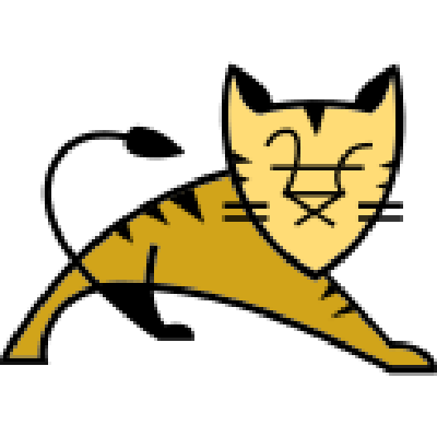 Apache-Tomcat