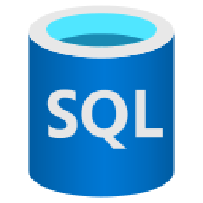 Azure-SQL-Database