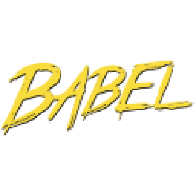 Babel