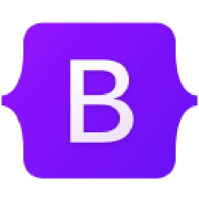 Bootstrap