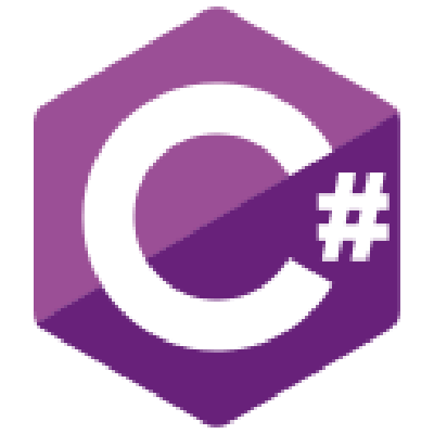 C#-(CSharp)