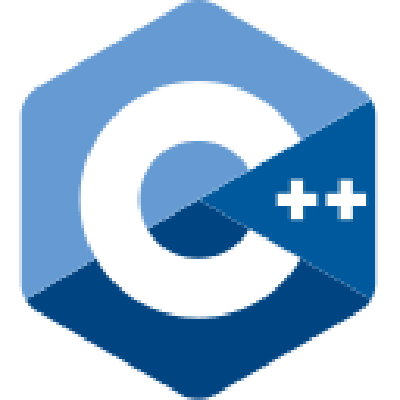 C++-(CPlusPlus)