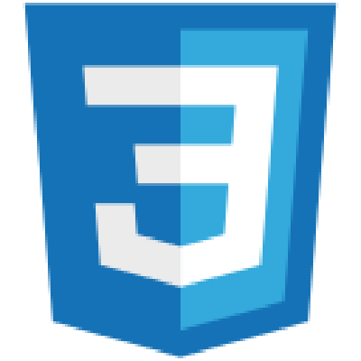 CSS3