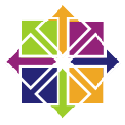 CentOS