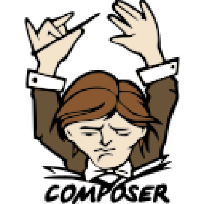 Composer