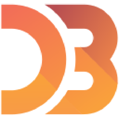 D3.js