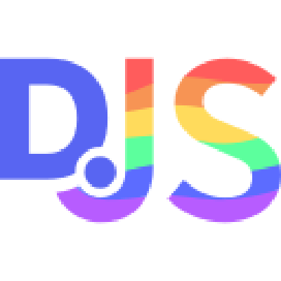 Discord.js