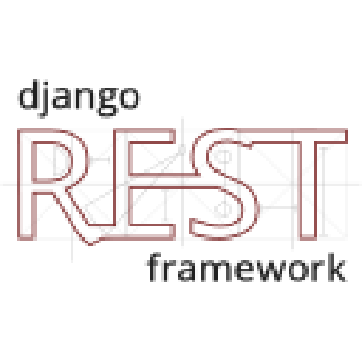 Django-REST