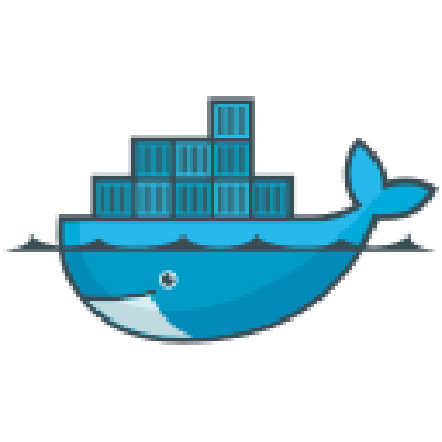 Docker