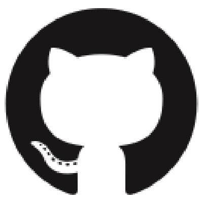 GitHub