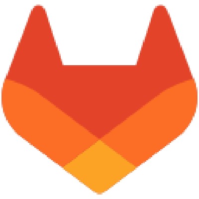 GitLab