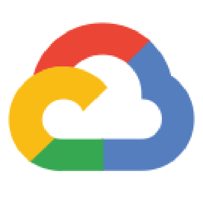 Google-Cloud