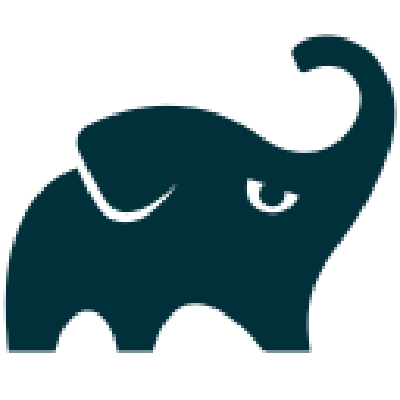 Gradle