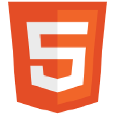 HTML5