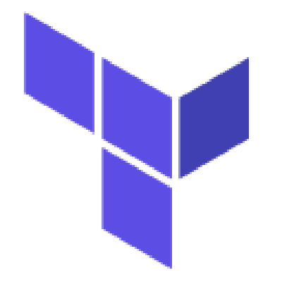 HashiCorp-Terraform