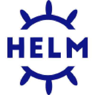 Helm