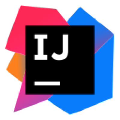 IntelliJ-IDEA