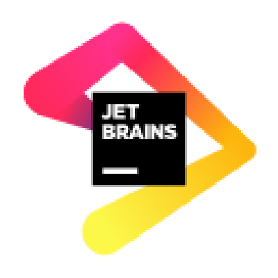 JetBrains