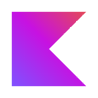 Kotlin