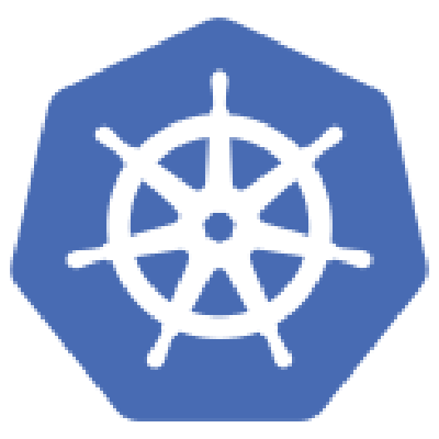 Kubernetes