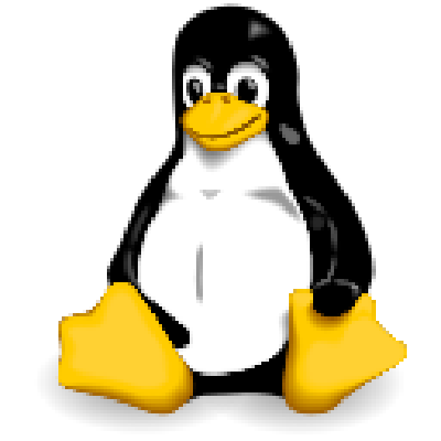 Linux