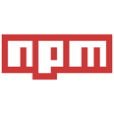 NPM