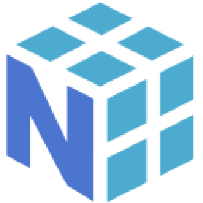 NumPy