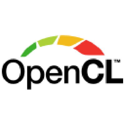 OpenCL