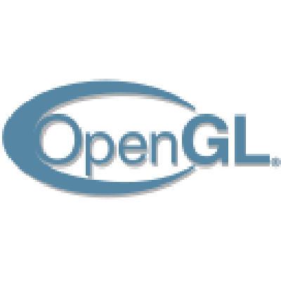 OpenGL