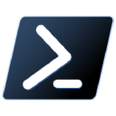 Powershell