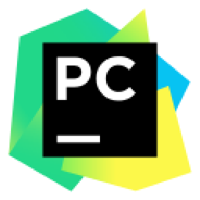 PyCharm