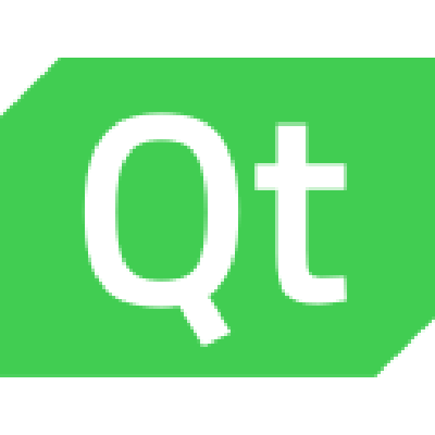 Qt-Framework