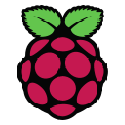 Raspberry-Pi