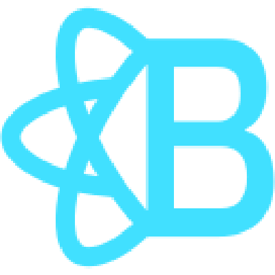 React-Bootstrap