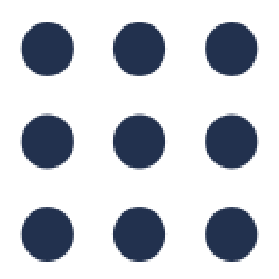 Robot-Operating-System-(ROS)