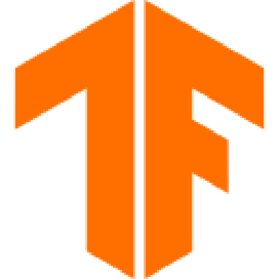 TensorFlow
