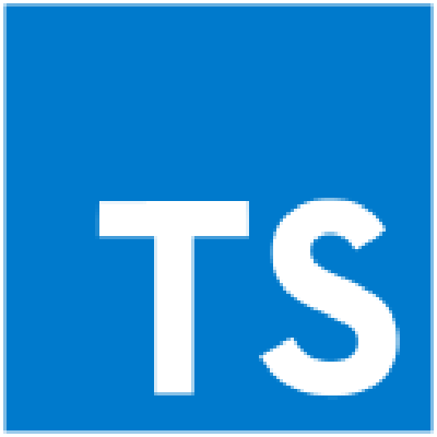 TypeScript