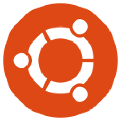 Ubuntu