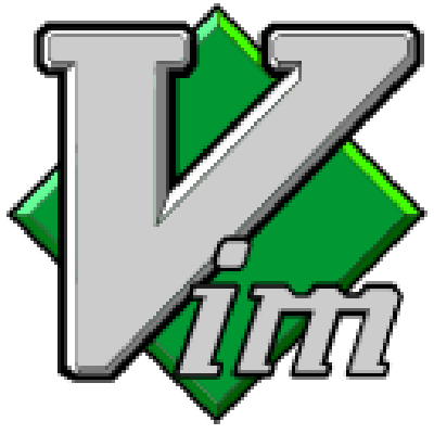 Vim