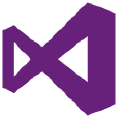 Visual-Studio