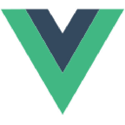 Vue.js