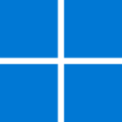 Windows-11