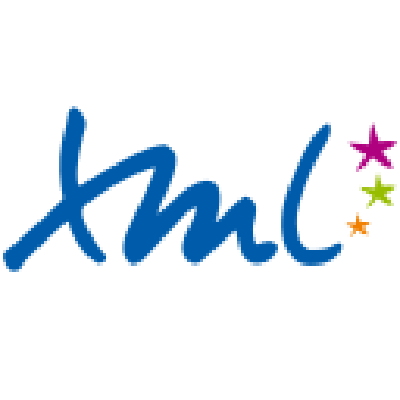 XML