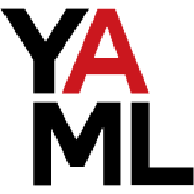 YAML